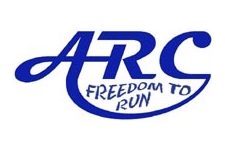 Association of Running Clubs