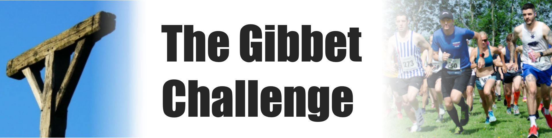 Inkpen Gibbet Challenge 2026