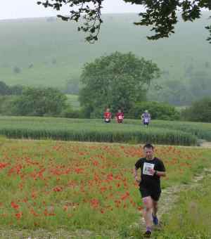 The Gibbet Challenge